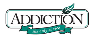 Addiction Pet Food