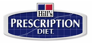 Hills Prescription Diet