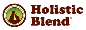 Holistic Blend