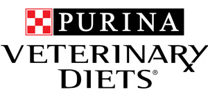 Purina Veterinary Diets