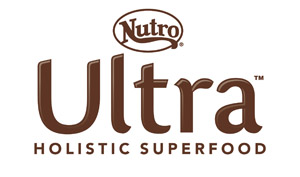 Nutro Ultra Holistic