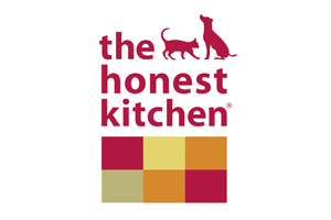 The Honest Kitchen